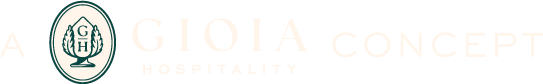 gioia